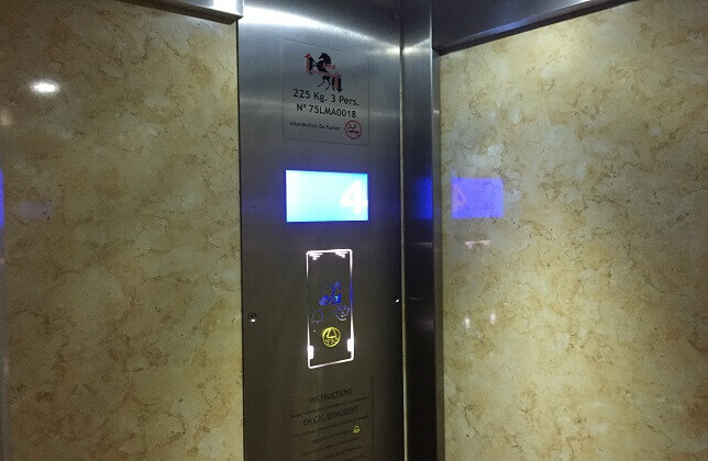 renovation-modernisation-ascenseur-porte-escalator-monte-charge-rideau